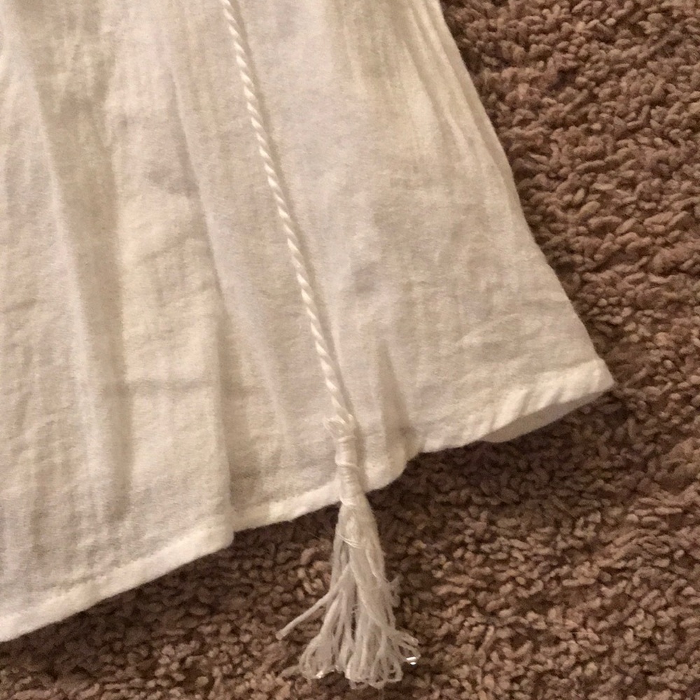 Top :) - Picture 4 of 4